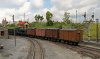 IMG_0664a.JPG
