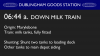 Dublingham Goods Slides - widescreen.png