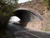 Ledbury skew arch bridge3.jpg