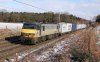90 042_4m81.jpg