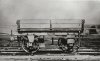 lbscballast2.jpg