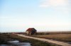 WT thornham 1.jpg