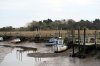 WT thornham 3.jpg