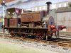 Minerva MW Red weathered AB-1.jpg Minerva MW Red weathered AB-1.jpg