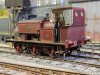 Minerva MW Red weathered AB-3.jpg Minerva MW Red weathered AB-3.jpg