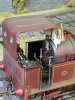 Minerva MW Red weathered AB-5.jpg Minerva MW Red weathered AB-5.jpg