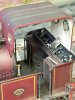 Minerva MW Red weathered AB-6.jpg Minerva MW Red weathered AB-6.jpg