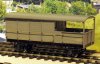 gaurd rails 3.jpg gaurd rails 3.jpg