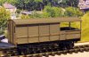 guard rails 1.jpg guard rails 1.jpg