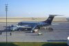 UAE10.jpg