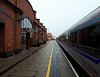 Moor St 2 WT.jpg Moor St 2 WT.jpg