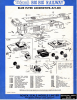 Tri_ang Hymek parts list.png