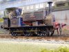 Minerva MW Blue weathered AM-1.jpg Minerva MW Blue weathered AM-1.jpg