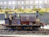 Minerva MW Blue weathered AM-2.jpg Minerva MW Blue weathered AM-2.jpg