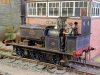 Minerva MW Blue weathered AM-3.jpg Minerva MW Blue weathered AM-3.jpg