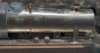 lubricators assembled 1.jpg lubricators assembled 1.jpg