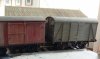 rps20190414_162911.jpg