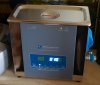 6 litre ultrasonic tank.jpg 6 litre ultrasonic tank.jpg