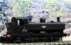 pannier 3.jpg pannier 3.jpg