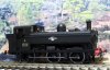 pannier 2.jpg pannier 2.jpg