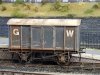 IRON MINK GW16_69859_weathered.jpg