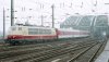Köln 02.jpg