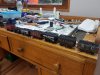 coal3 (640x480).jpg