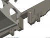 Cal782Pug-054.jpg