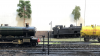 C315807A-996A-4457-83A7-9B8277697CFF.png