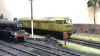 B968797D-8B59-44C5-A662-716F06824610.png