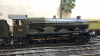 C34631F1-3BE4-4621-97E5-52D58E3DC43E.png