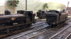 0C6E66FE-A074-4E5C-9A68-B489A94B8253.png