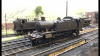 4AEC597C-E642-4FA2-A673-35691C16247A.png