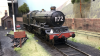 C86210B9-3621-4618-A199-83D3A157929F.png