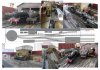 Moss End publicity centrefold webpage  23.04.2019.jpg