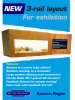 Dublingham-leaflet.jpg Dublingham-leaflet.jpg