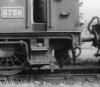 5758 at unknown loc_1.jpg