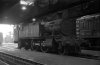 6156.  Southall Shed.  5 December 1965.  FINAL.jpg