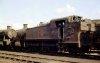 6167.  Southall Shed.  2 May 1965.  Personal Collection.  Final.  Photo Brian Dale.jpg