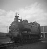 9704.  Old Oak Common.  September 1963.  FINAL.  Photo by Brian Dale - 1000dpi.jpg