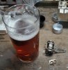 AWS rcvr sub assy beer.jpg AWS rcvr sub assy beer.jpg