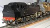 Ivatt_2T_001.JPG Ivatt_2T_001.JPG