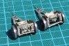 Ivatt_2T_016.JPG Ivatt_2T_016.JPG