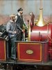 MW Red LADYSMITH crew 4.jpg
