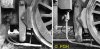 14. Brake Hangers ©PGH.jpg