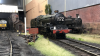049E5864-D46B-4FA1-8E0D-4788CF851758.png