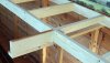 WEB Baseboard 6.jpg