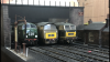 42BA5F99-3E33-4864-A5A9-FDF8B46A8CCF.png