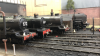2908E179-8F1A-4CE2-B2B9-DF72EFDBFE55.png