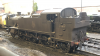 C1154A6D-43F1-4804-B31E-1520B6AEB833.png